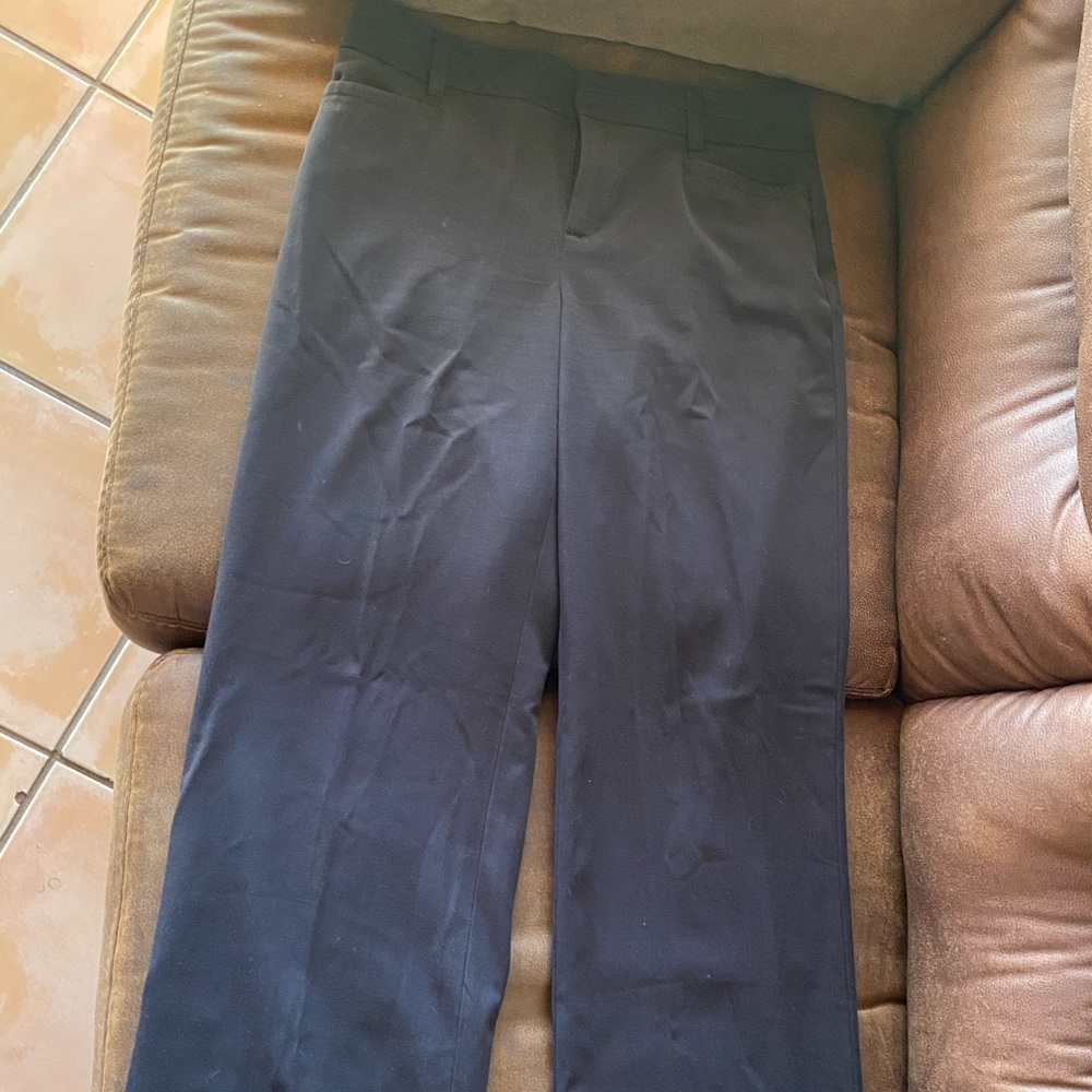 Nine West pants